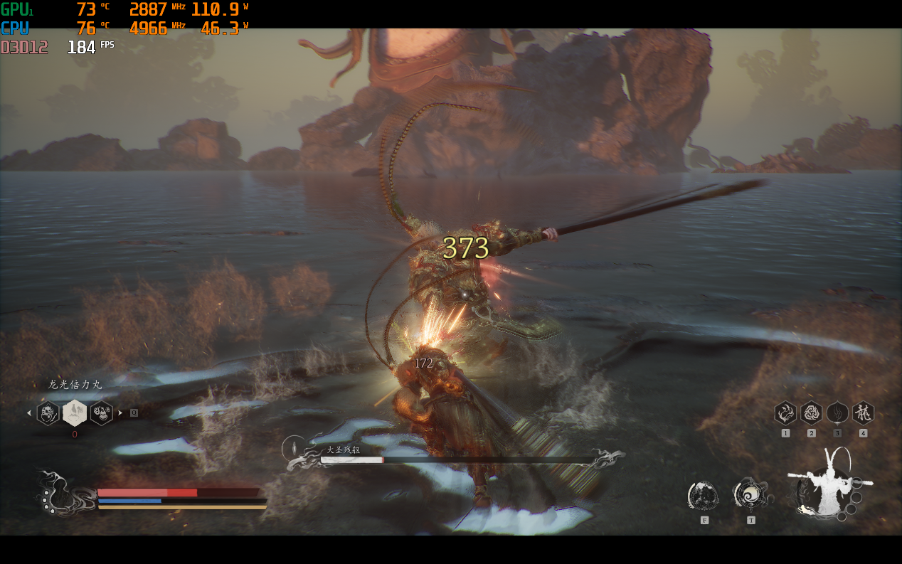 ��Ӱ����MAXʵ��3�����5���� ��Ϸʵ��̫ǿ��