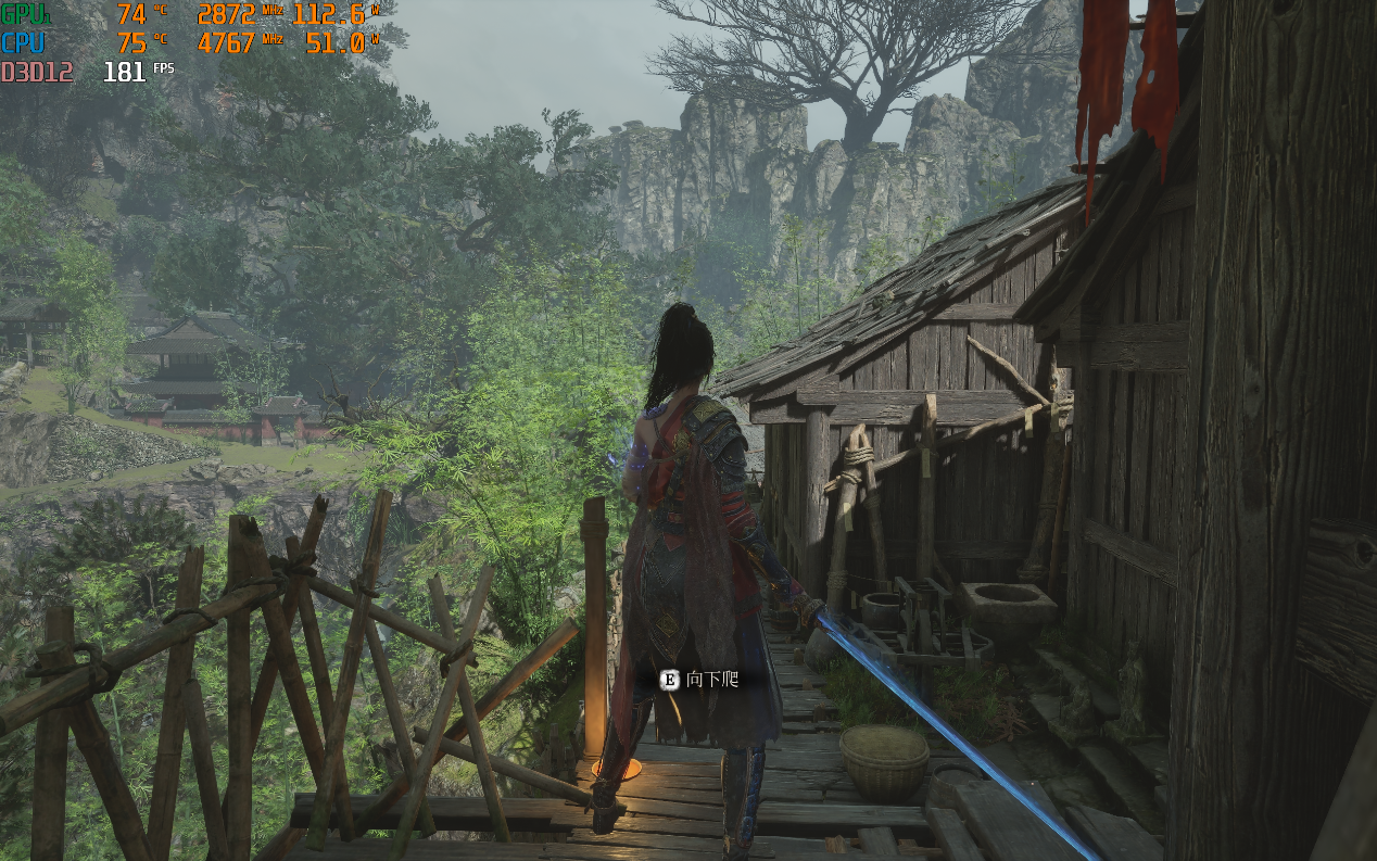 ��Ӱ����MAXʵ��3�����5���� ��Ϸʵ��̫ǿ��