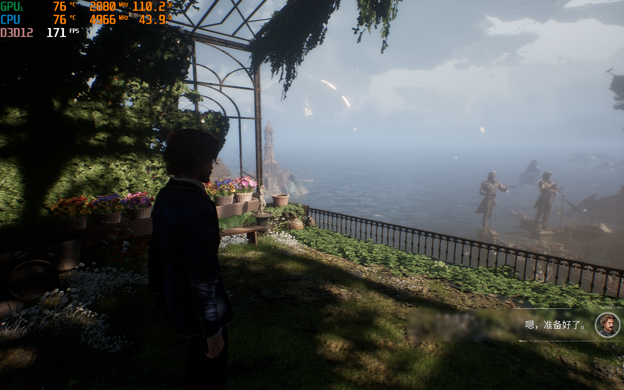 ��Ӱ����MAXʵ��3�����5���� ��Ϸʵ��̫ǿ��