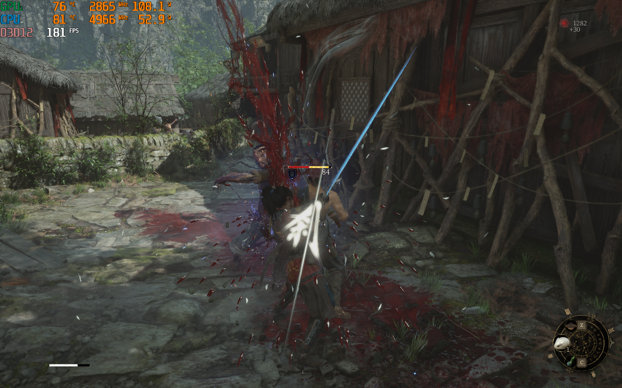 ��Ӱ����MAXʵ��3�����5���� ��Ϸʵ��̫ǿ��