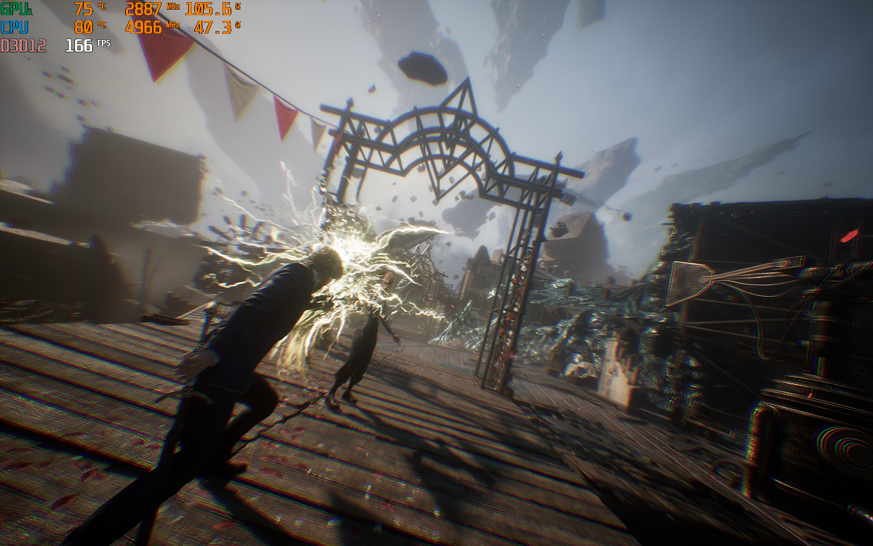 ��Ӱ����MAXʵ��3�����5���� ��Ϸʵ��̫ǿ��