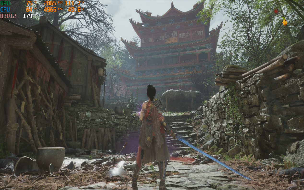 ��Ӱ����MAXʵ��3�����5���� ��Ϸʵ��̫ǿ��