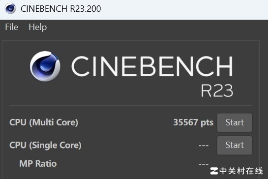 一键超频释放大脑 技嘉 Z890 AORUS ELITE WIFI7 小雕主板评测