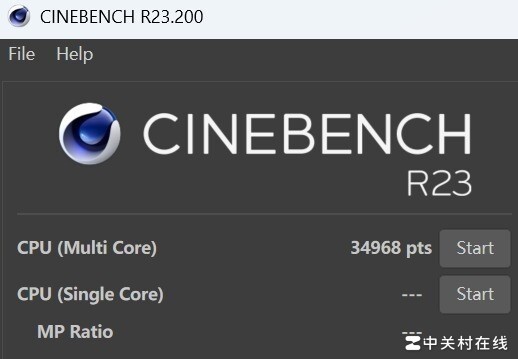 一键超频释放大脑 技嘉 Z890 AORUS ELITE WIFI7 小雕主板评测
