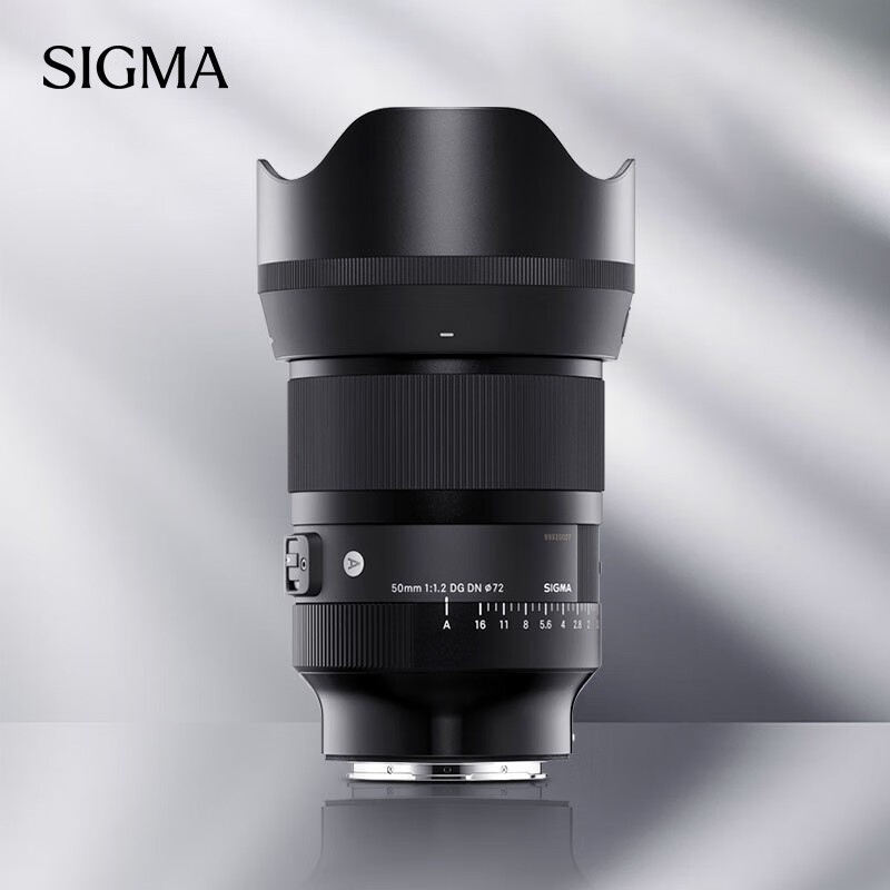50mm F1.2ͷ7999Ԫ