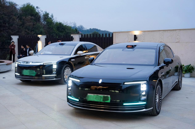 �������嵽Ȫ���壺���S800��γ�Ϊ��ҵ�ҵġ��ƶ�����������