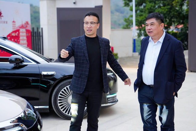 �������嵽Ȫ���壺���S800��γ�Ϊ��ҵ�ҵġ��ƶ�����������