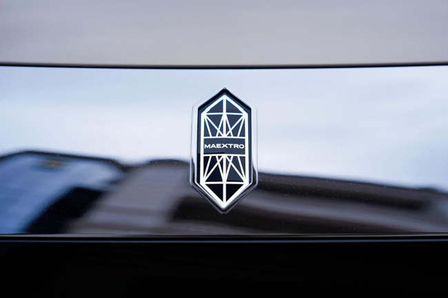 �������嵽Ȫ���壺���S800��γ�Ϊ��ҵ�ҵġ��ƶ�����������