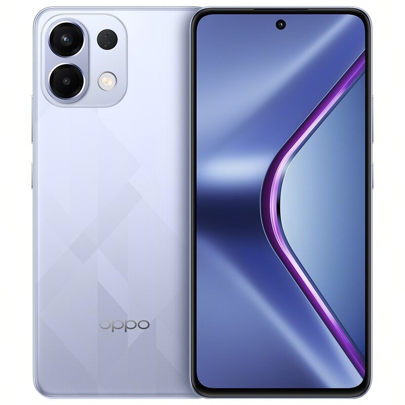 OPPO K12s 5G手机 oppo手机新款 oppo官方旗舰店官网正品长续航游戏学生手机0ppo k12x plus k11