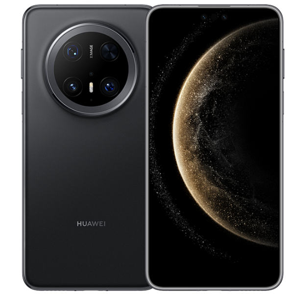 华为 Mate 70 Pro 5G手机12+512G