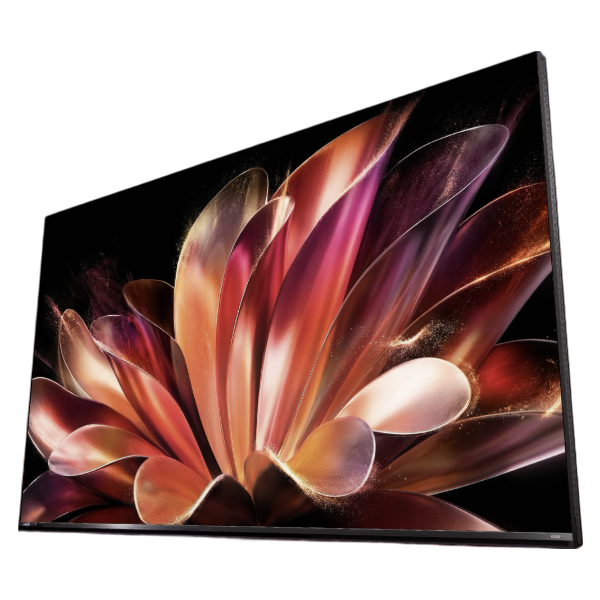 海信 E7S Pro系列 液晶电视 85寸