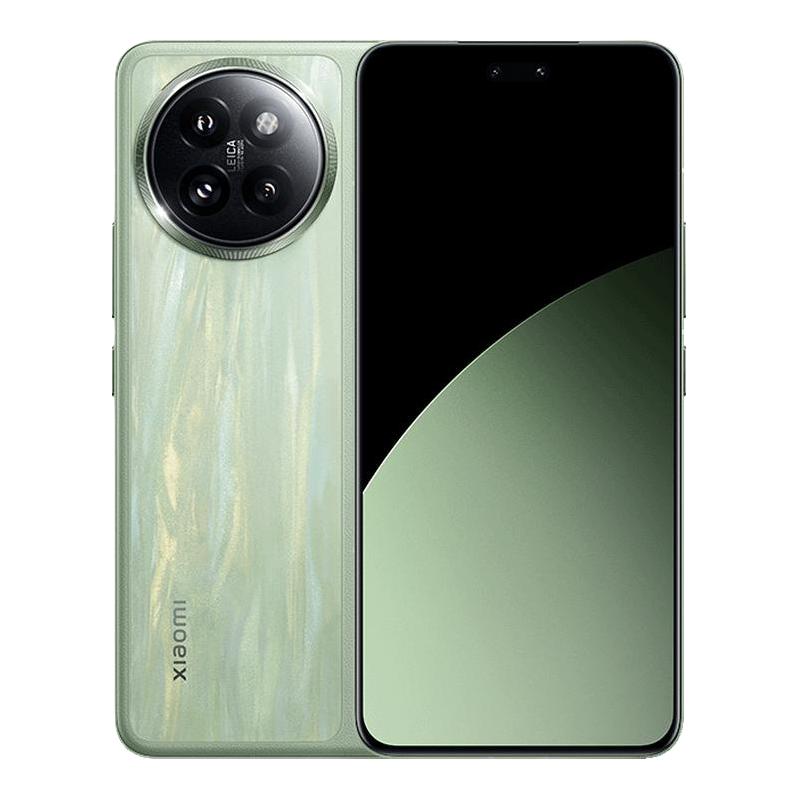 小米 Civi 4 Pro 5G手机