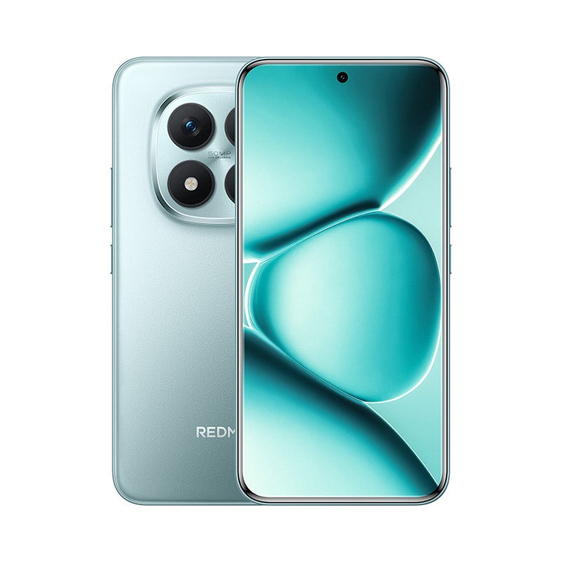 小米 REDMI Note 15 Pro+手机红米note15小米手机官方旗舰店手机note15pro 小米note15pro+