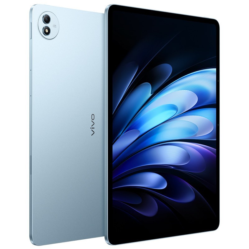 vivo Pad5 Pro 13.0英寸 OriginOS HD 平板电脑 标准版