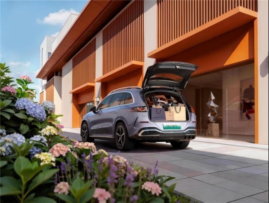 35�����ҳ������¿�suv�Ƽ��Ŀ������Ʒ�����ʸС�����˫����