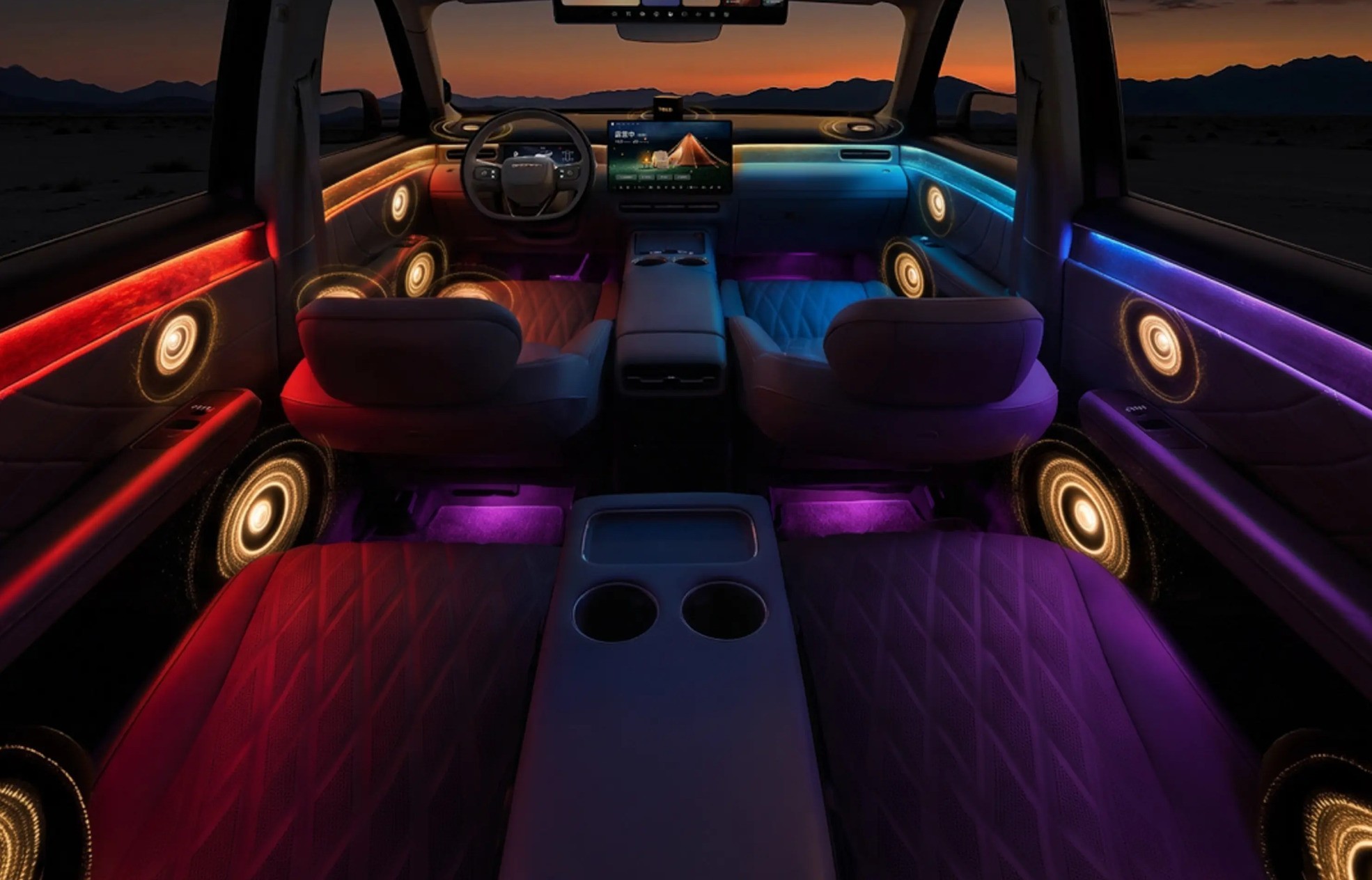 ��λ15�� ������Խ07����ä��  ����Momenta R7����ģ��