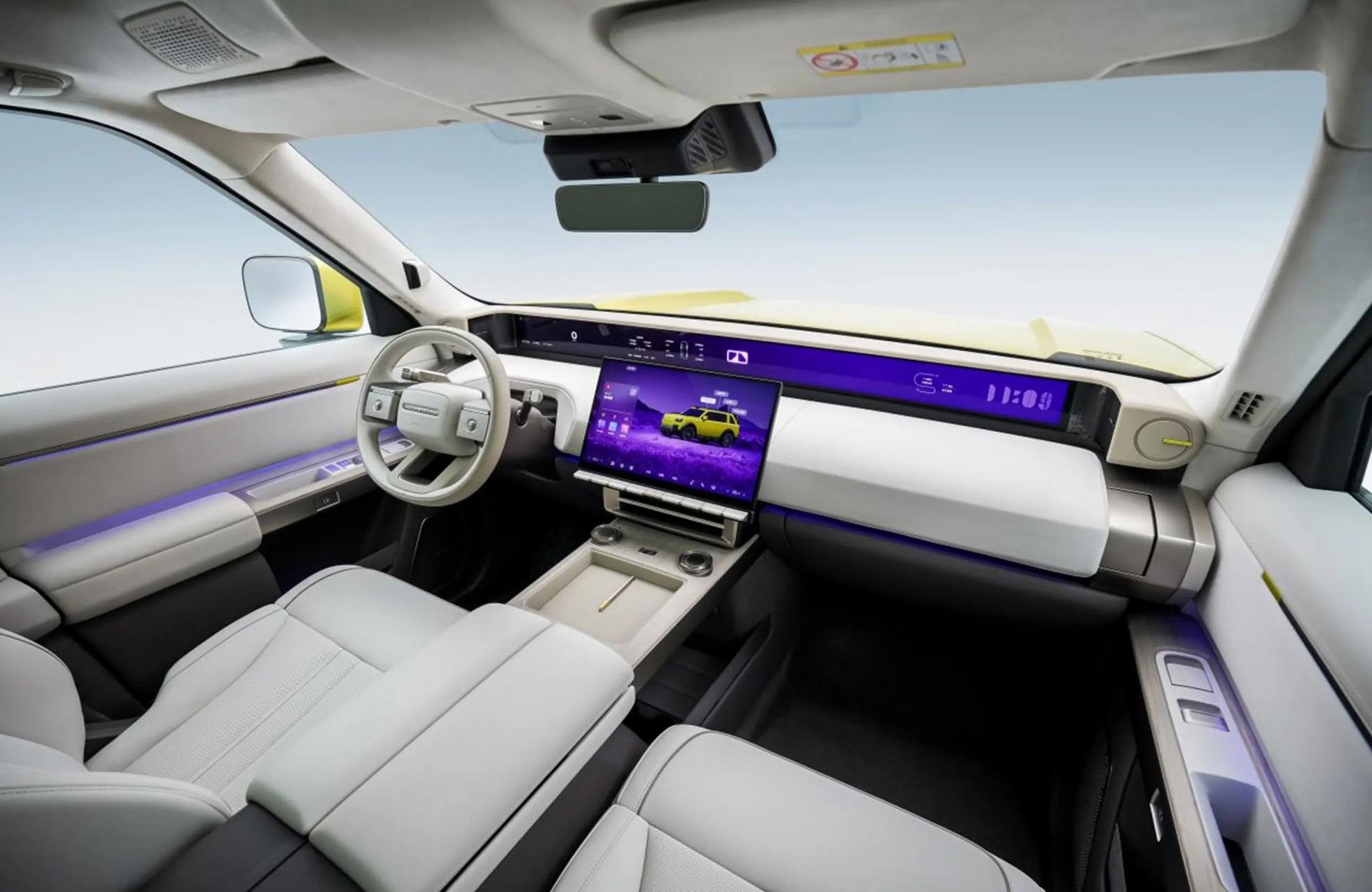 Ȩ���28.99��Ԫ�� FREELANDER������8��ʽ����