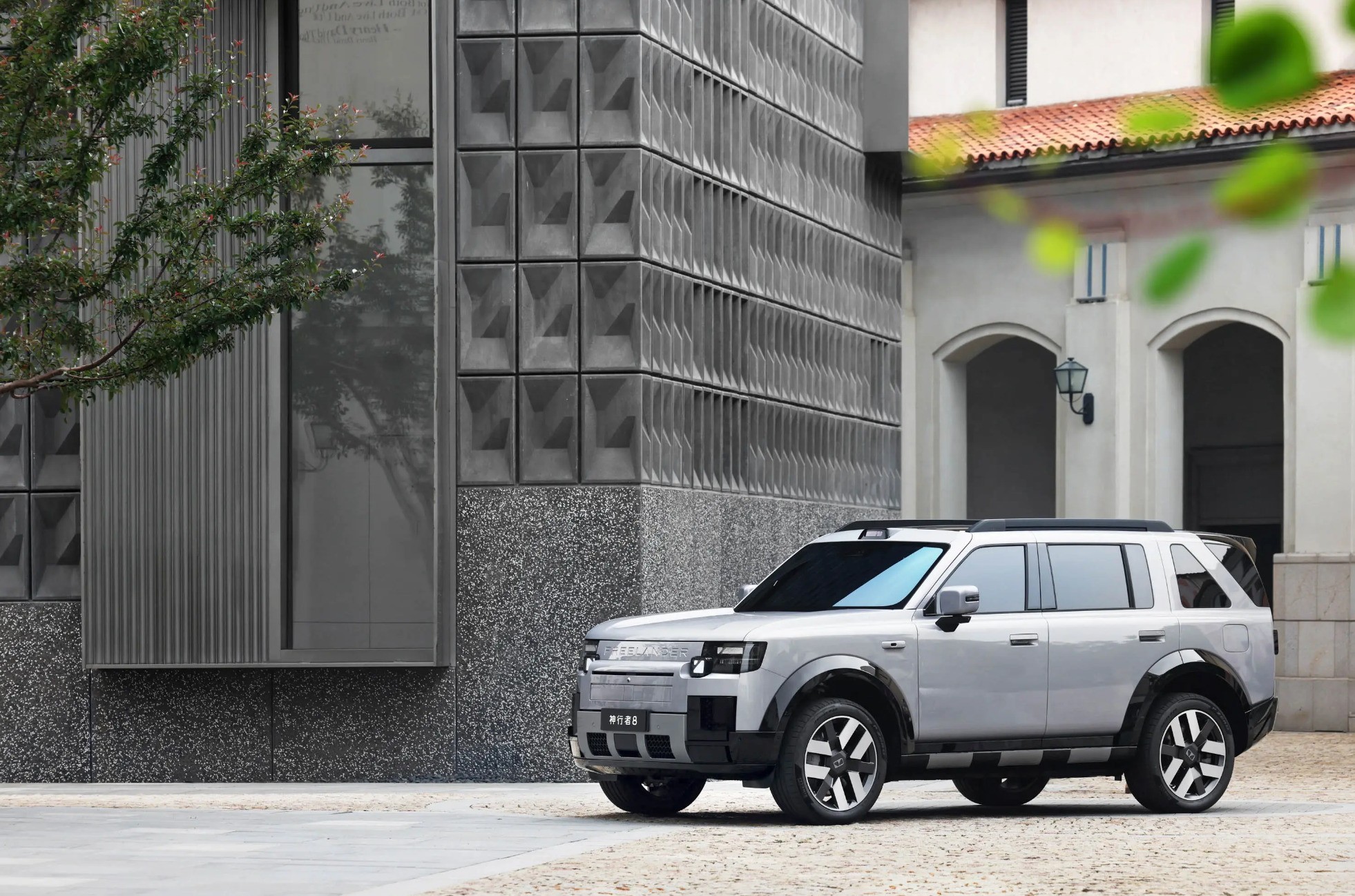 Ȩ���28.99��Ԫ�� FREELANDER������8��ʽ����