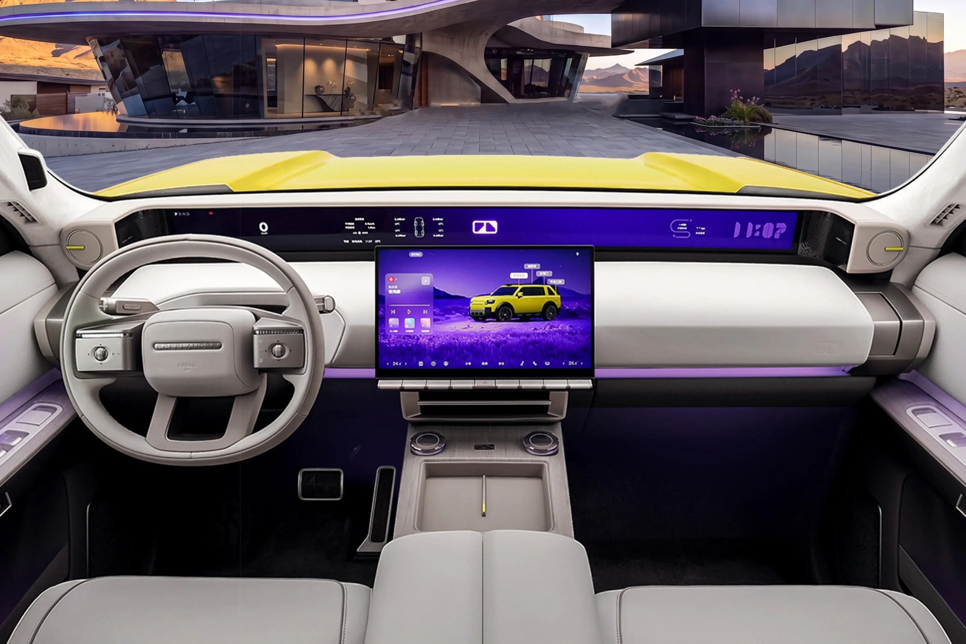 Ȩ���28.99��Ԫ�� FREELANDER������8��ʽ����