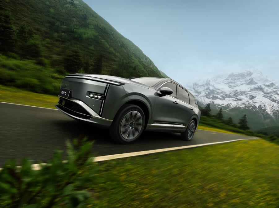 10���Ŀ�SUV��ôѡ����Ⱥ����Ŀ�͸��ʺ�¶Ӫ������ĩ�����棿