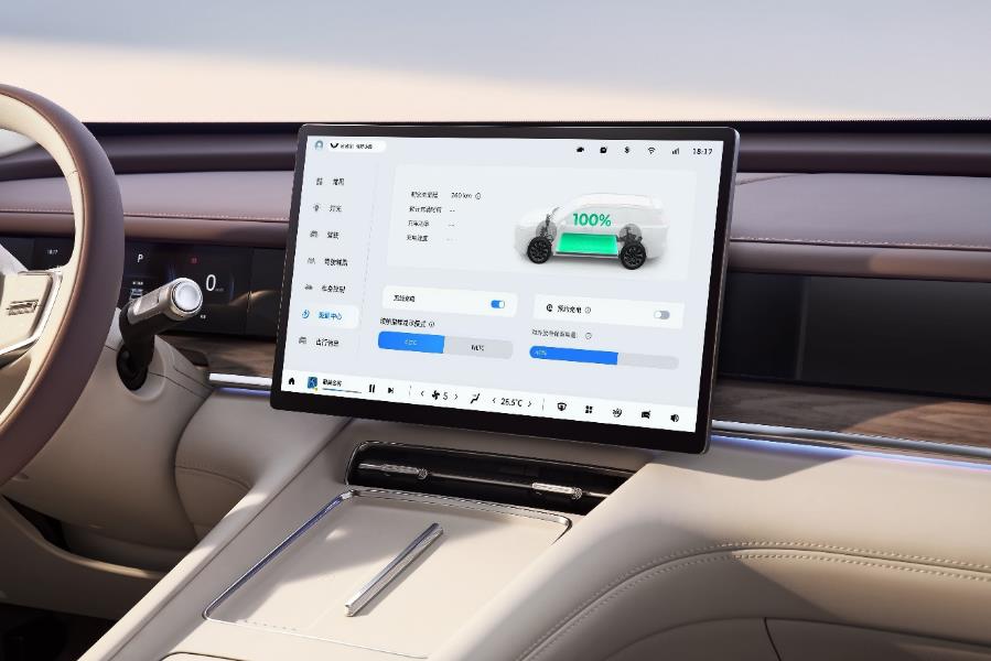 10���Ŀ�SUV��ôѡ����Ⱥ����Ŀ�͸��ʺ�¶Ӫ������ĩ�����棿