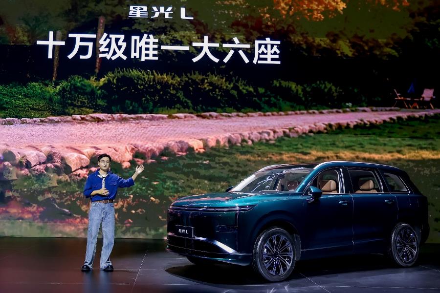 10���Ŀ�SUV��ôѡ����Ⱥ����Ŀ�͸��ʺ�¶Ӫ������ĩ�����棿