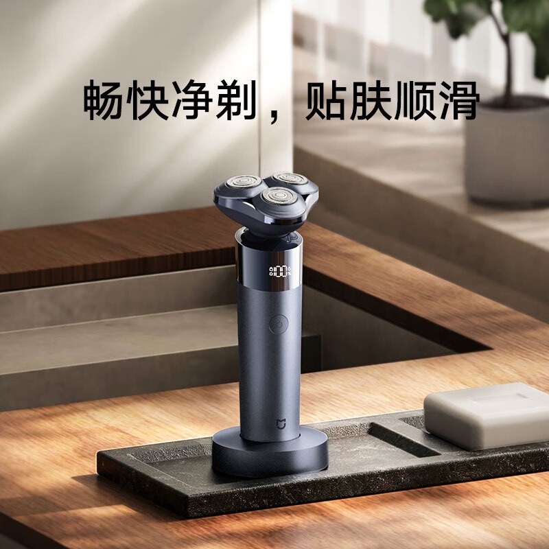 ׼MIJIA綯뵶S302160Ԫ