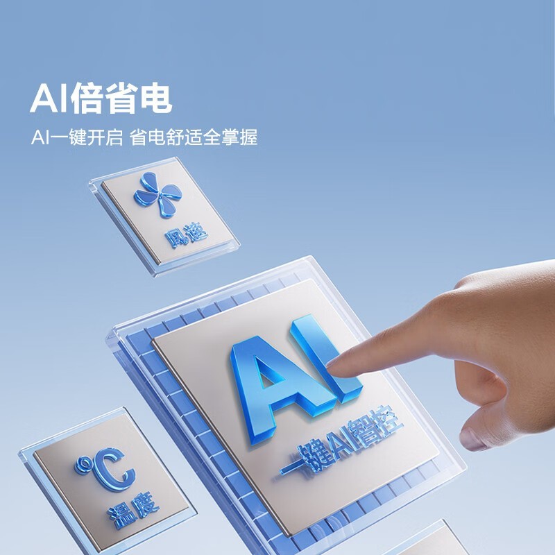 ſյһSE A1511.5ƥԼ۱ȴ