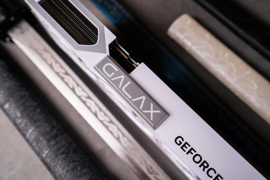 ӰRTX5050ʥOC飺1080Pս