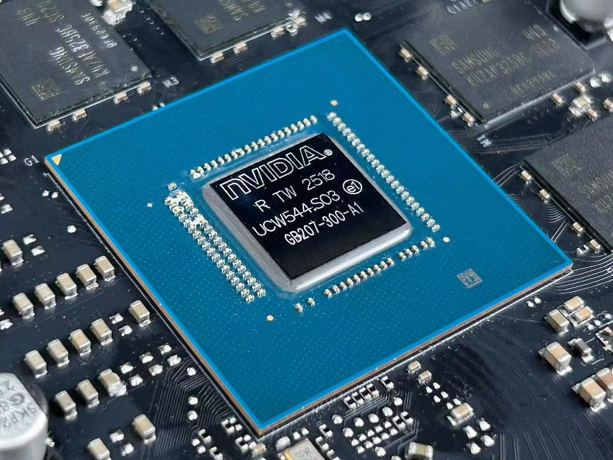 ӰRTX5050ʥOC飺1080Pս