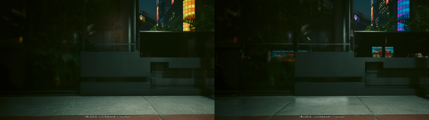 ӰRTX5050ʥOC飺1080Pս