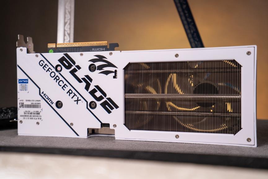 ӰRTX5050ʥOC飺1080Pս