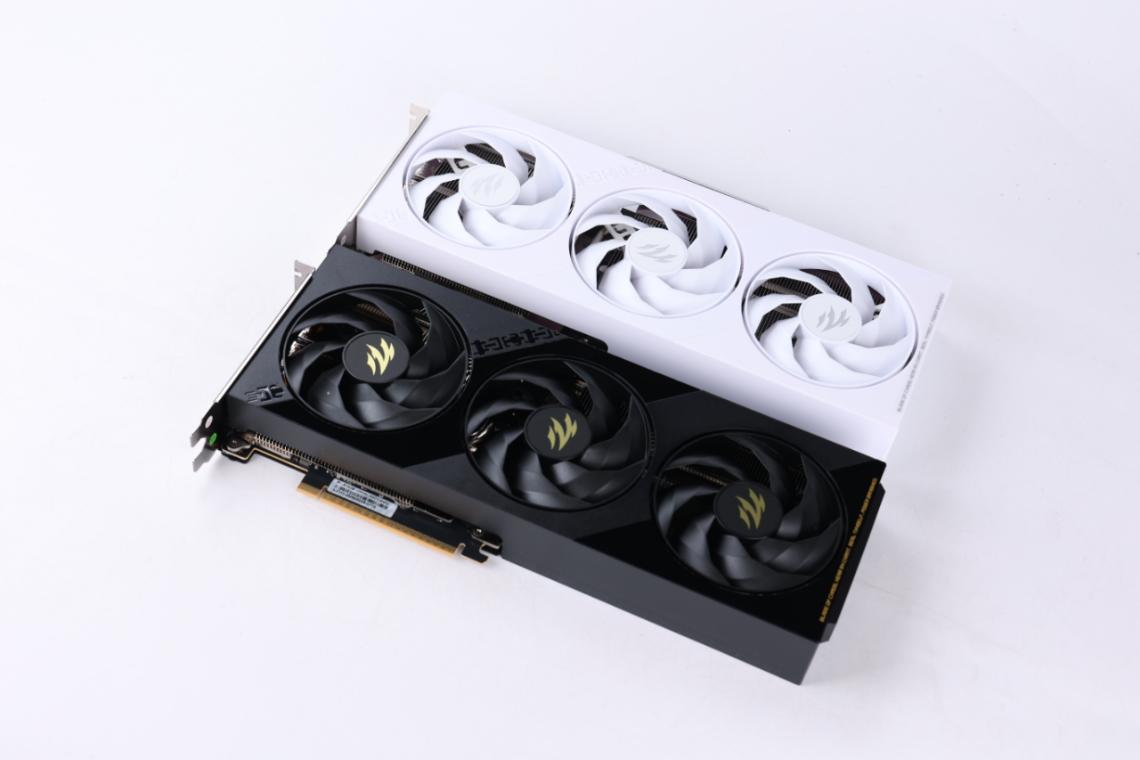 ӰRTX5050ʥOC飺1080Pս