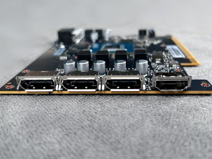 ӰRTX5050ʥOC飺1080Pս