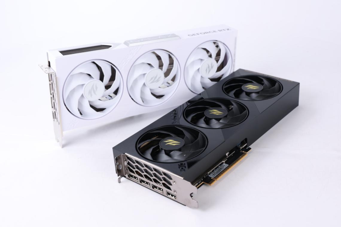ӰRTX5050ʥOC飺1080Pս
