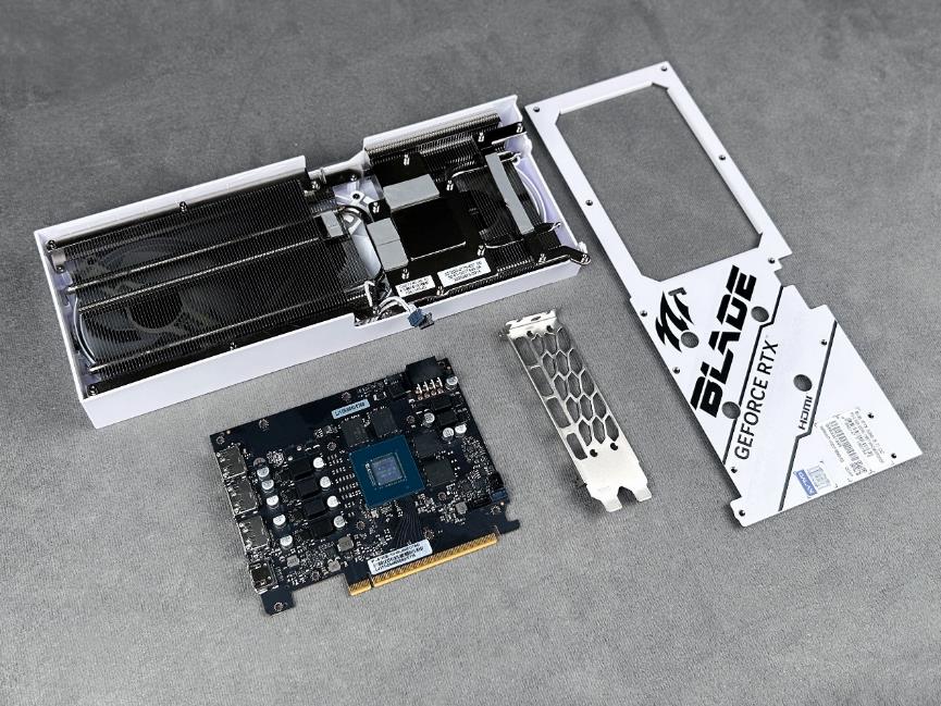 ӰRTX5050ʥOC飺1080Pս