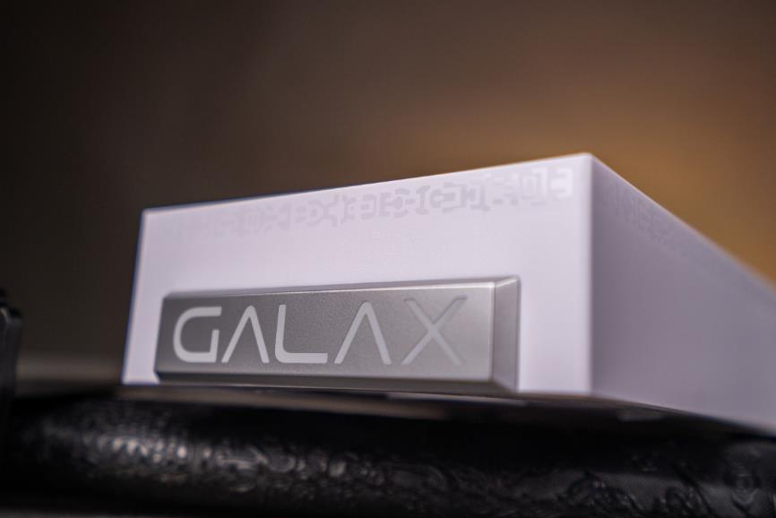 ӰRTX5050ʥOC飺1080Pս