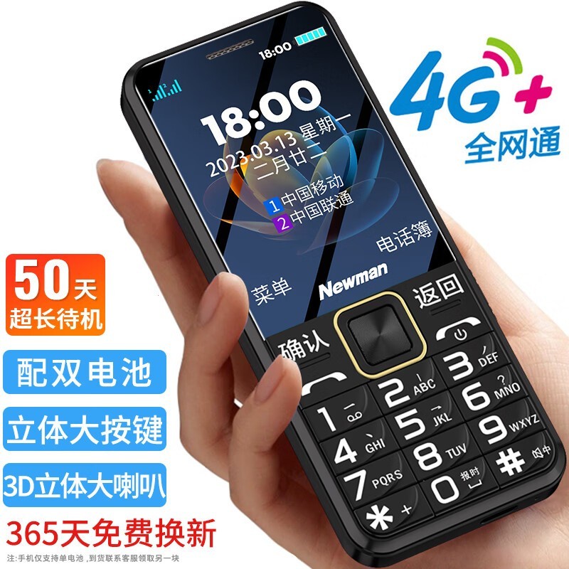 ŦM084Gֻ95Ԫ