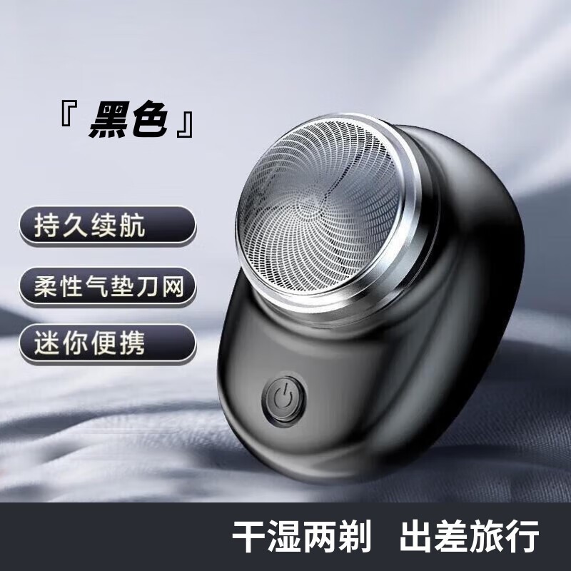 綯뵶5۽2.25Ԫ