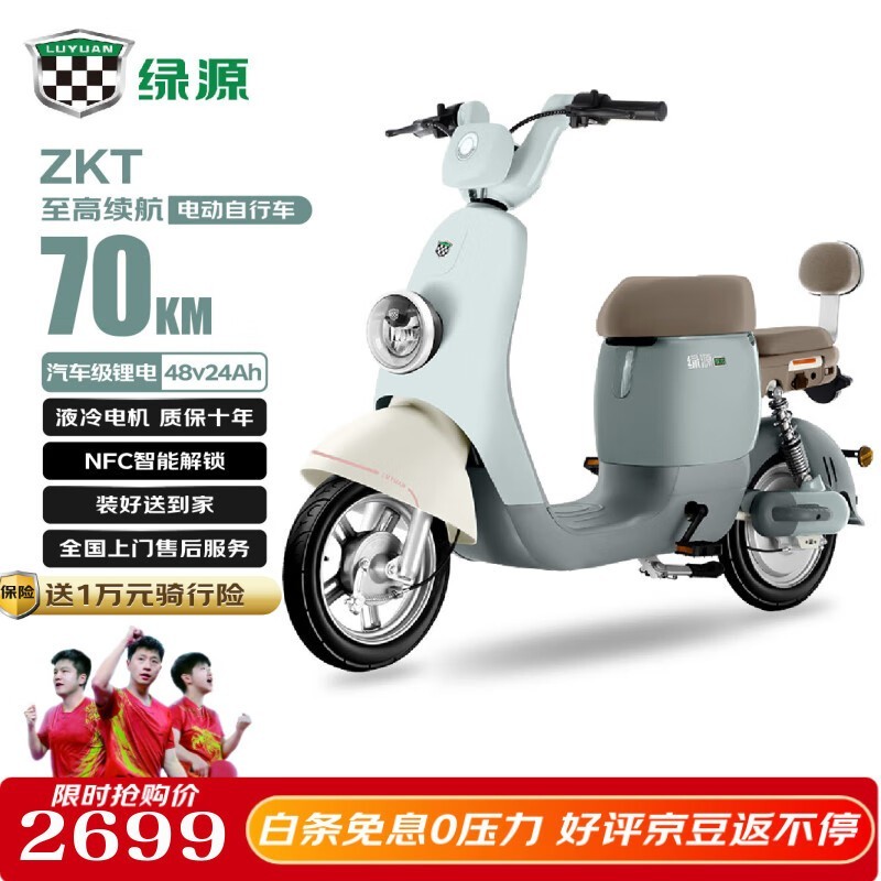 ԴZKT¹綯2149Ԫʱ