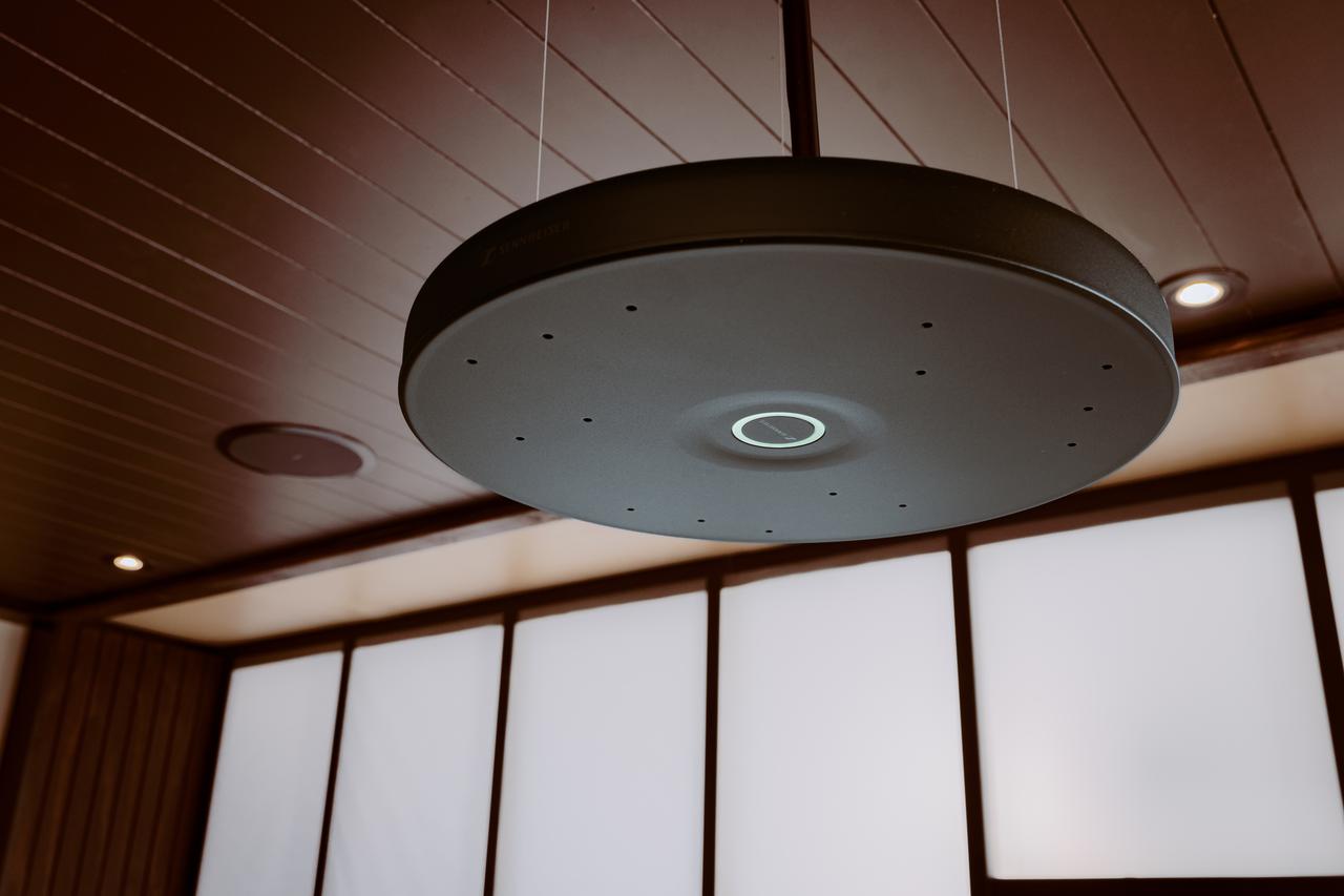 רɭCEO80棬̸崫뼼