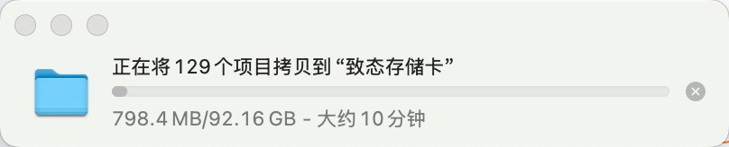 ̬PROרҵٴ洢飺DJI Osmo 3608Kȫ