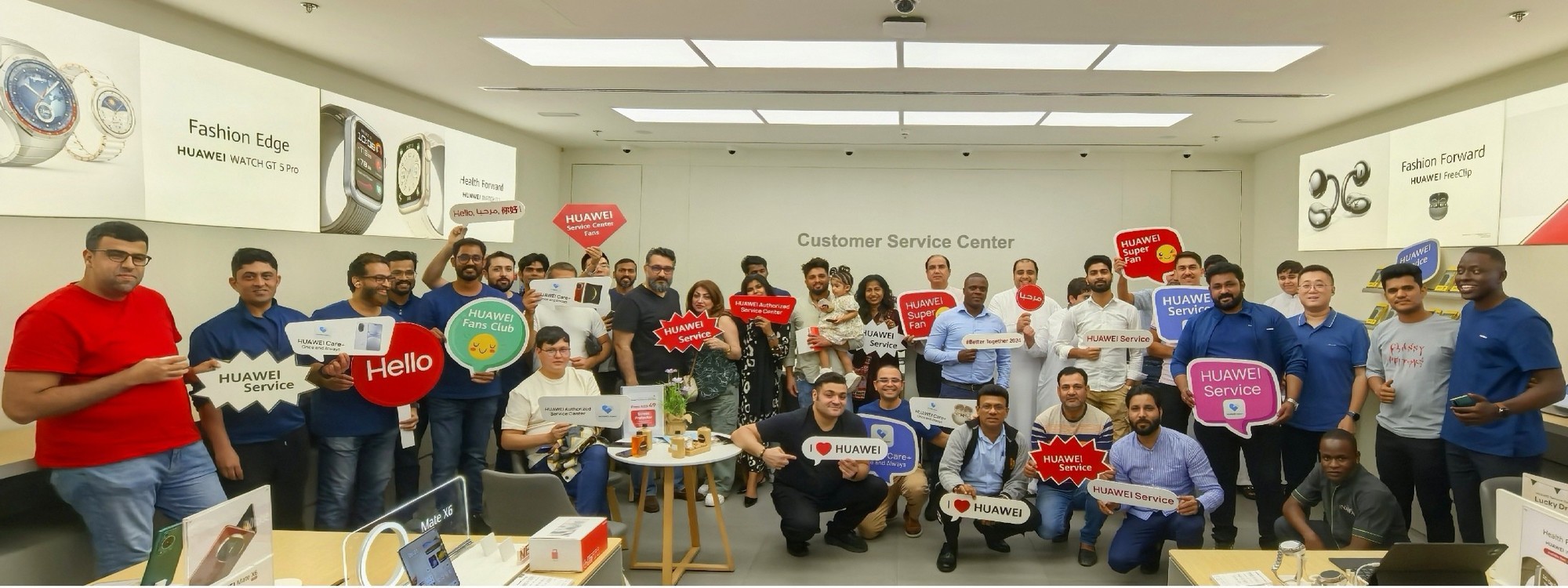 �����ֻ��г�ά�����󣬻�Ϊ���������������������������