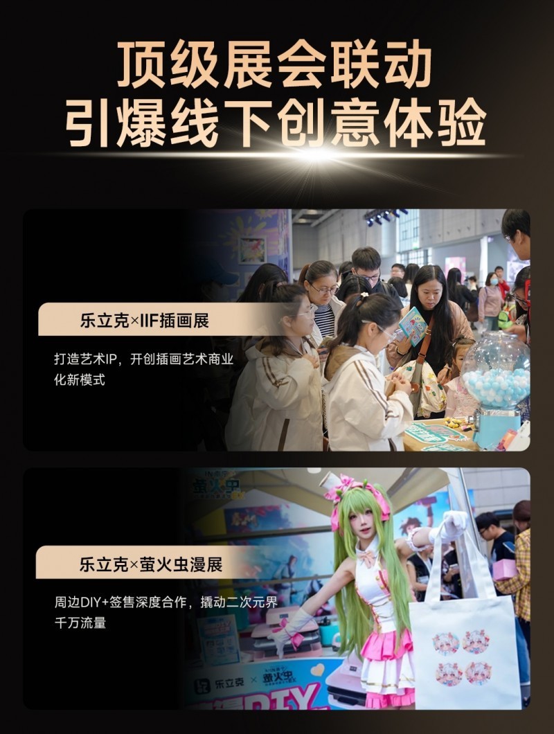 Ʒػƻ53ר+֤DIYƷʷ