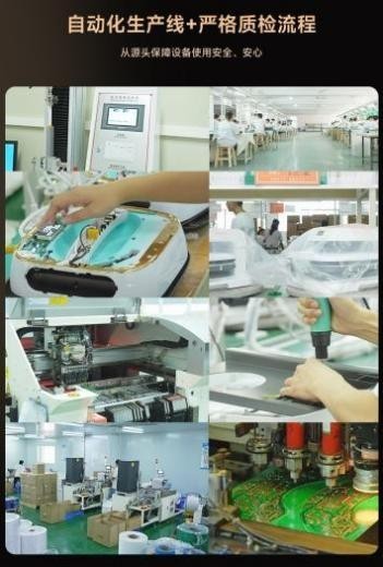 Ʒػƻ53ר+֤DIYƷʷ