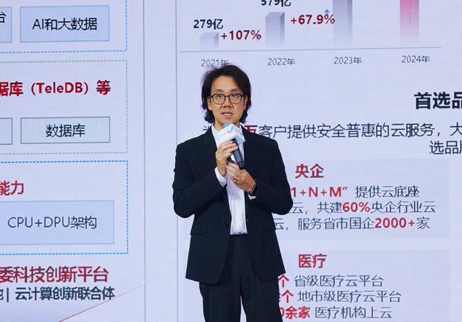 ܣͬУΪй2025㶫վСҵԾܻ