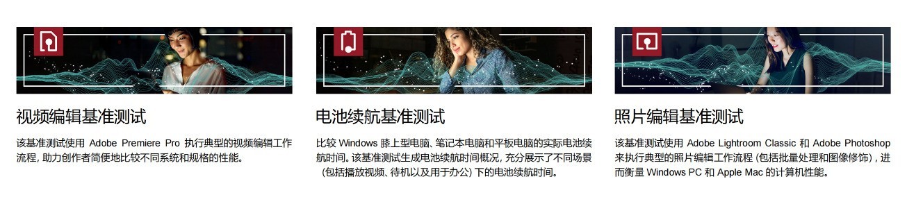 Procyon׼ԣAIʱPCܹɱŻ