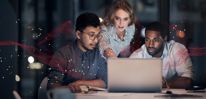 Procyon׼ԣAIʱPCܹɱŻ