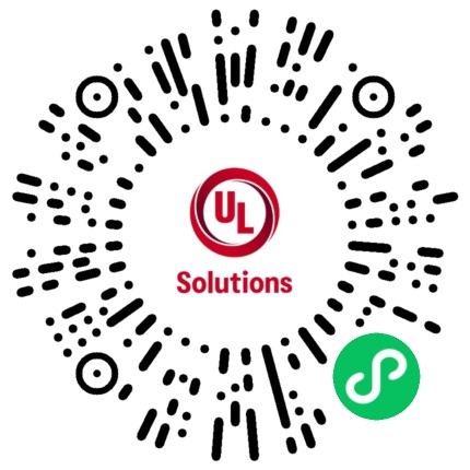 Procyon׼ԣAIʱPCܹɱŻ