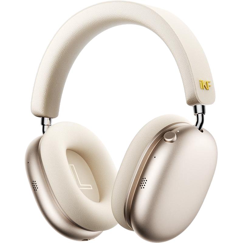 iKF Mars 2025款头戴耳机635元